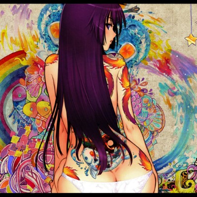1920 x 1080 HD Wallpapers 3532